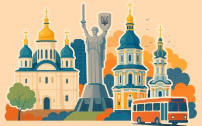 Київ 6 квітня: шахрайка з бронюванням, пожежа з загиблою, золото в ТЦК