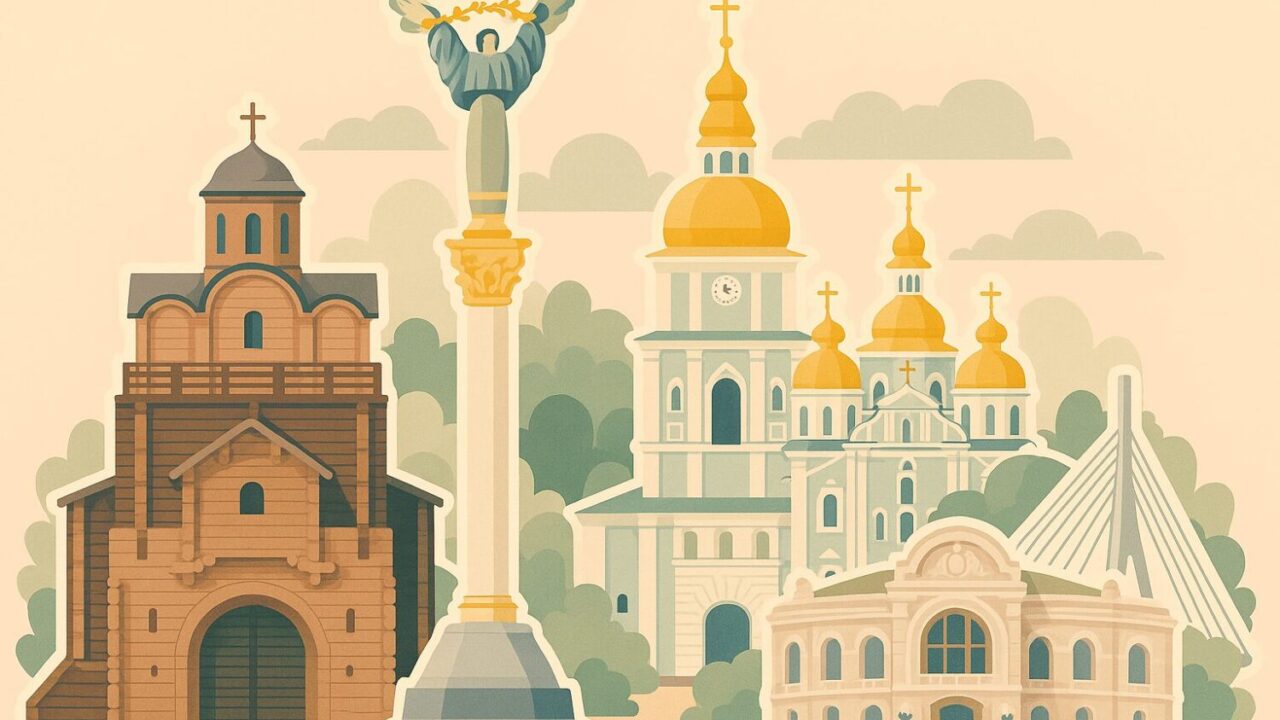 Київ 3 січня: пожежа в Дніпровському районі, аварія тепломереж