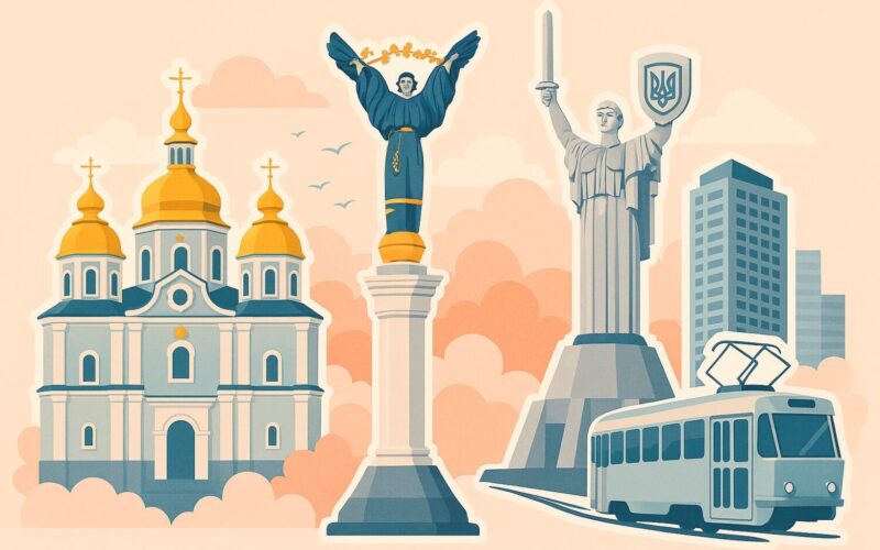 Київ 15 грудня: трагедія в родині, торгівля дітьми, суд над Білоусом