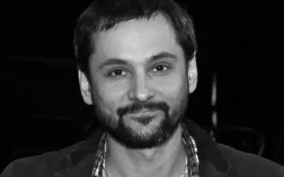 Директора Молодого театру Андрія Білоуса звинуватили в систематичному сексуальному насильстві