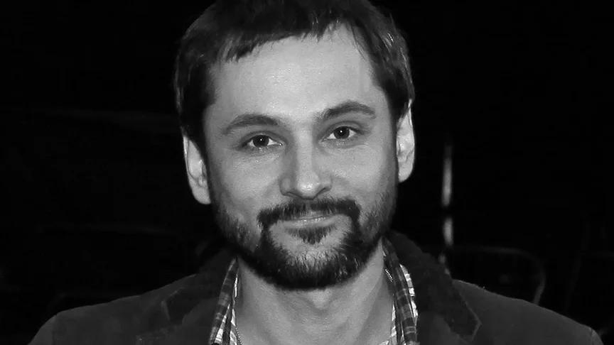 Директора Молодого театру Андрія Білоуса звинуватили в систематичному сексуальному насильстві