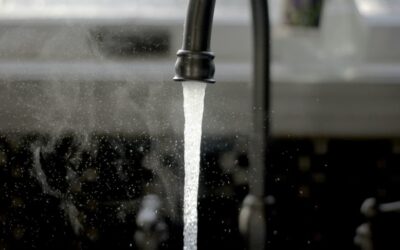 Водопостачання у столиці відновлять протягом кількох годин – Свириденко