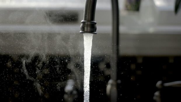 Київ після нічної атаки: без світла та води, але з планом відновлення