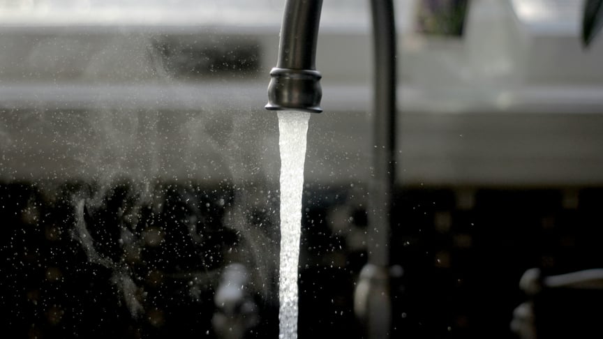 Київ після нічної атаки: без світла та води, але з планом відновлення