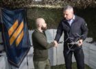 Київ передав 3000 FPV-дронів армії | Допомога фронту 2025