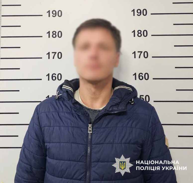 Шахраї у Києві: група зловмисників обманула підприємця на 2 млн гривень через оренду обладнання