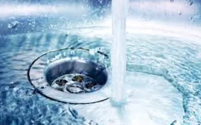 Промивання водопроводу на Оболоні: що треба знати мешканцям