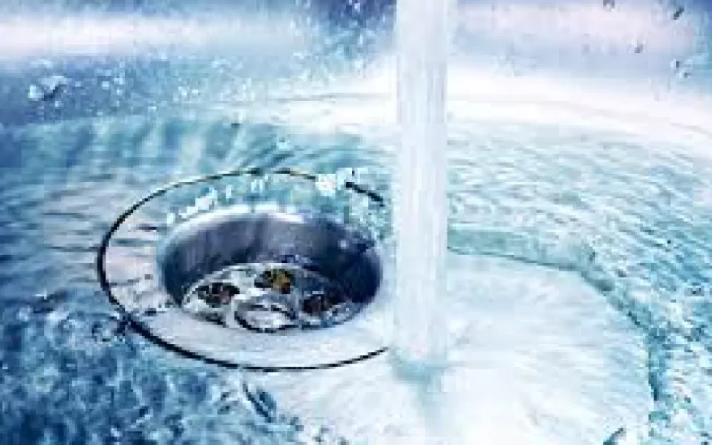 У Києві повністю відновили водопостачання після російської атаки