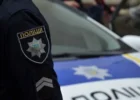Поліція Києва спростувала чутки про викрадення на блокпості Святошинського району