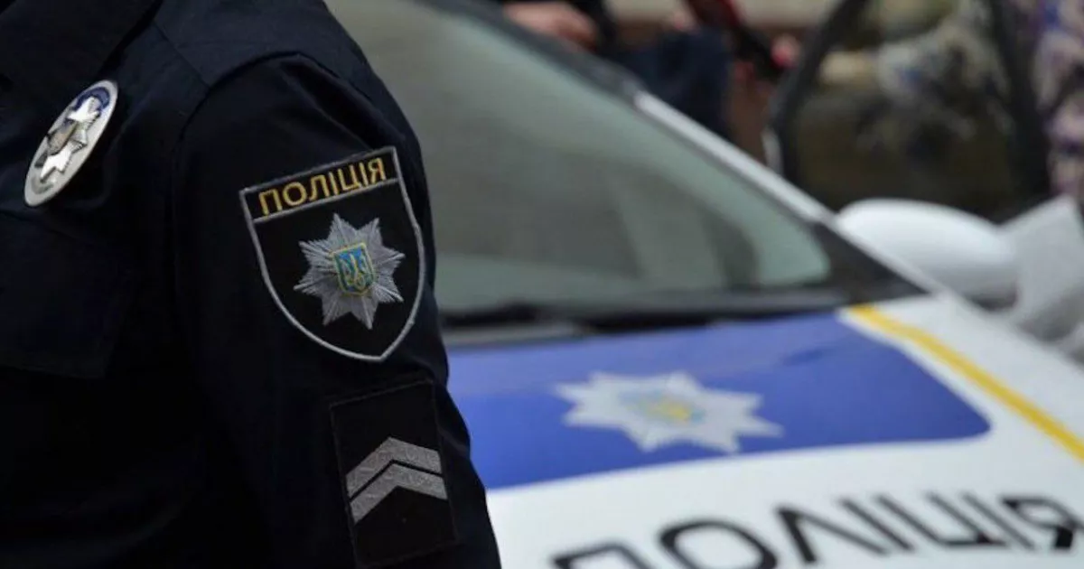 Поліція Києва спростувала чутки про викрадення на блокпості Святошинського району