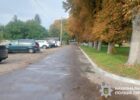 Поліція розслідує обставини смерті чоловіка у лікарні Борисполя