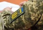 Умови мобілізації на ДВРЗ: скандал у Києві, що показала блогерка Раміна Есхакзай