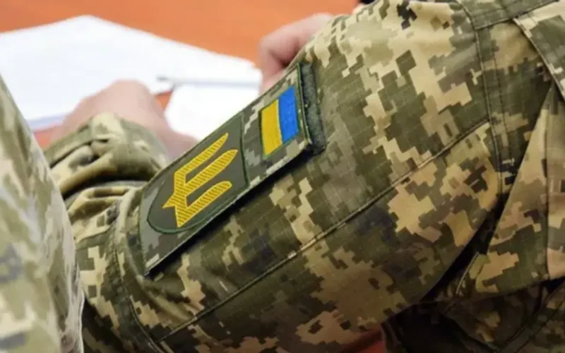 У Києві зросла кількість груп оповіщення ТЦК