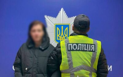 У Києві жінка викинула собаку з вікна п'ятого поверху - їй загрожує тюрма