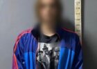 Київ: чоловік побив жінку через зауваження в черзі магазину