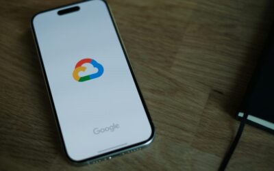 Google Cloud