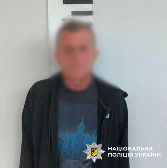 Водій кинув гранату в маршрутку у Києві: подробиці резонансного інциденту