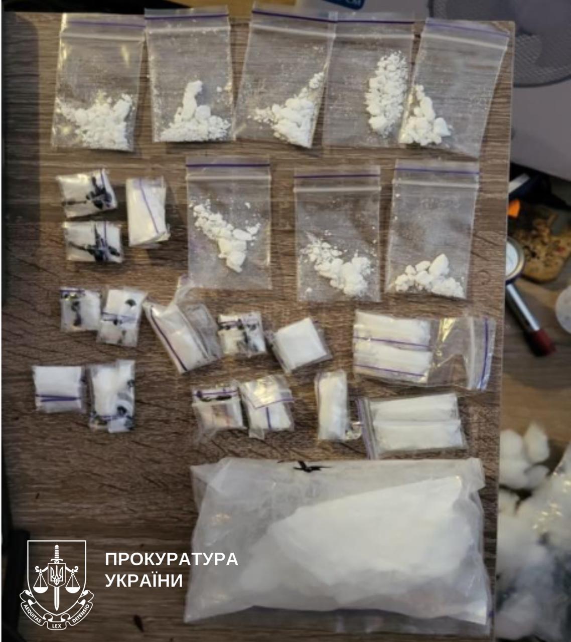 Диверсант з Молдови затриманий у Києві за підпал релейних шаф Укрзалізниці