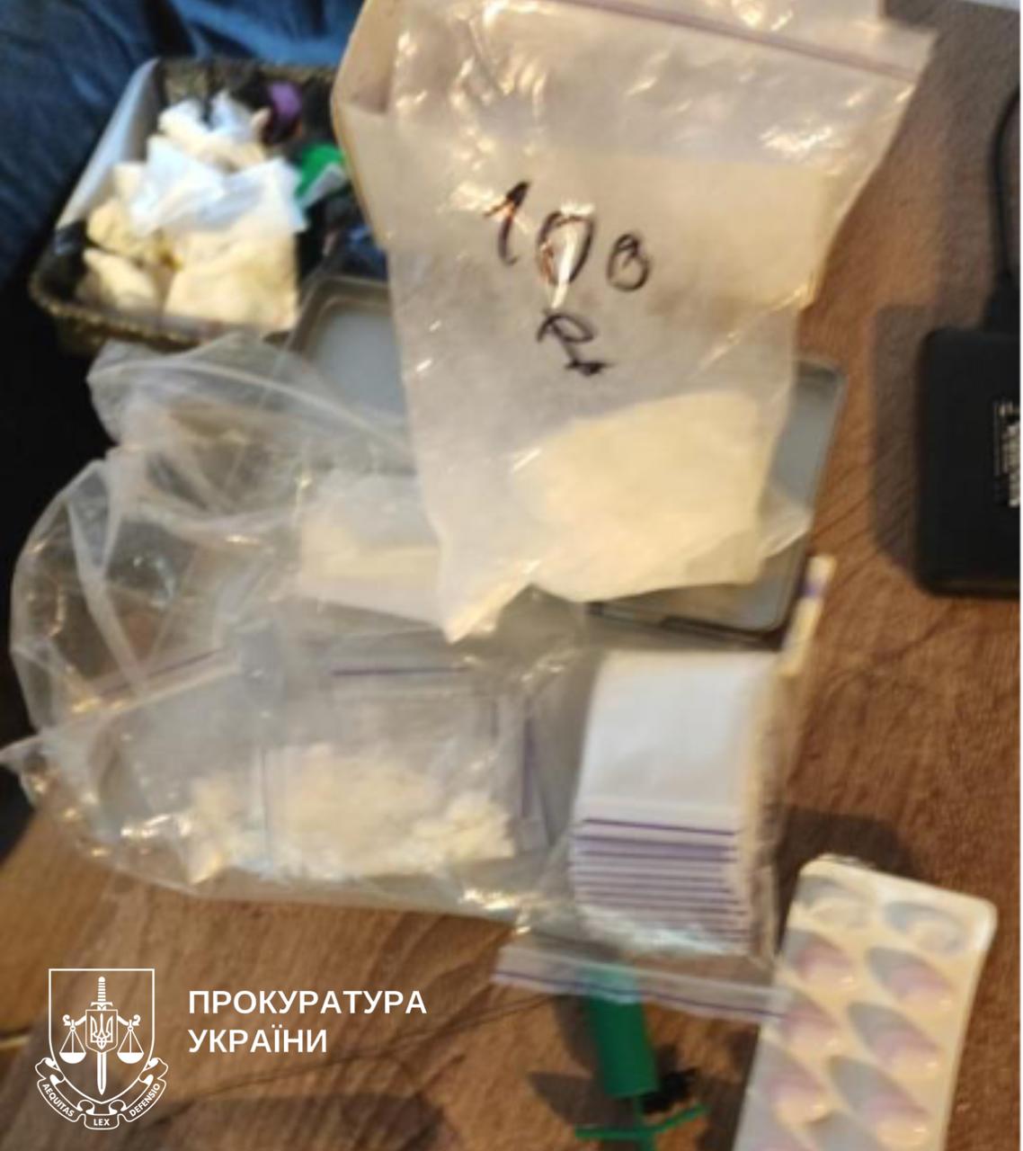 Диверсант з Молдови затриманий у Києві за підпал релейних шаф Укрзалізниці