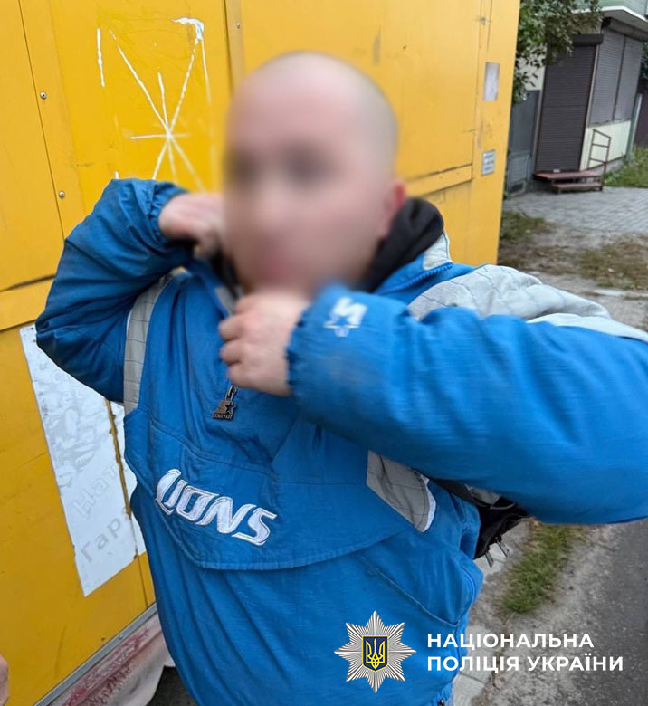 Шахраї у Києві: група зловмисників обманула підприємця на 2 млн гривень через оренду обладнання