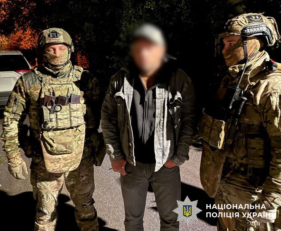 Шахраї у Києві: група зловмисників обманула підприємця на 2 млн гривень через оренду обладнання
