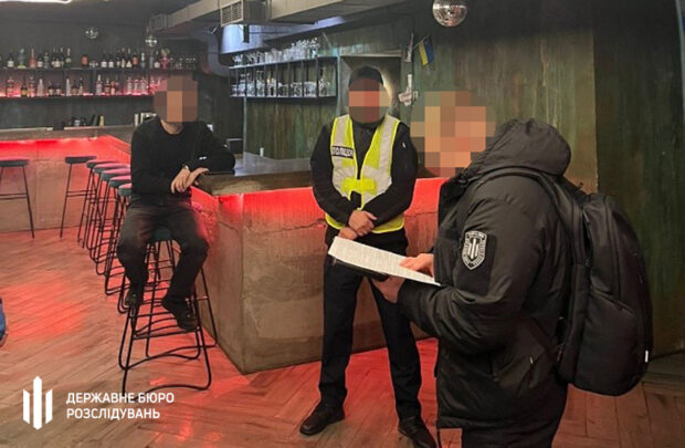 У Києві правоохоронці намагалися продати квартиру померлої людини за $45 тисяч