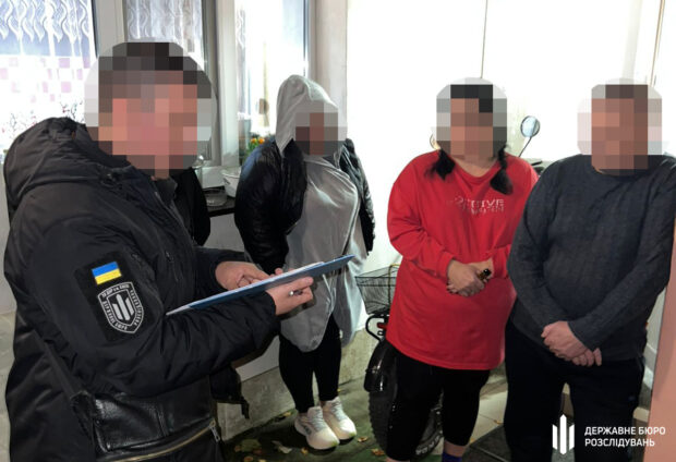 На Київщині викрили розкрадання продуктів у військовій частині на 3 млн гривень