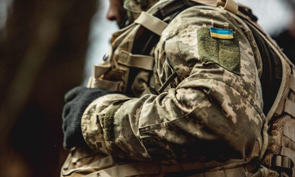 Кияни-військові отримають до 12 000 грн на відпочинок та 25 000 грн на навчання
