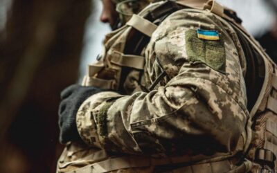 Кияни-військові отримають до 12 000 грн на відпочинок та 25 000 грн на навчання