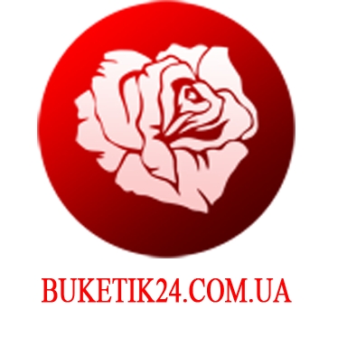 Buketik24.com.ua