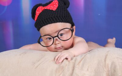 Грудне вигодовування: користь для дитини та для мами