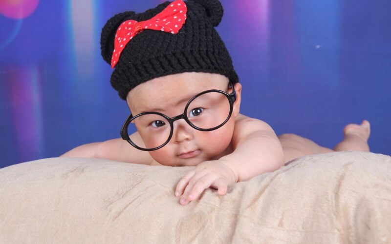 Грудне вигодовування: користь для дитини та для мами