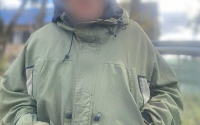 На Київщині чолові обікрав матір і пограбував перехожу