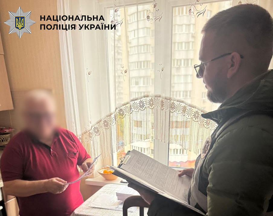 Розтрата 2,1 млн грн: проректора столичного університету підозрюють у службовій недбалості
