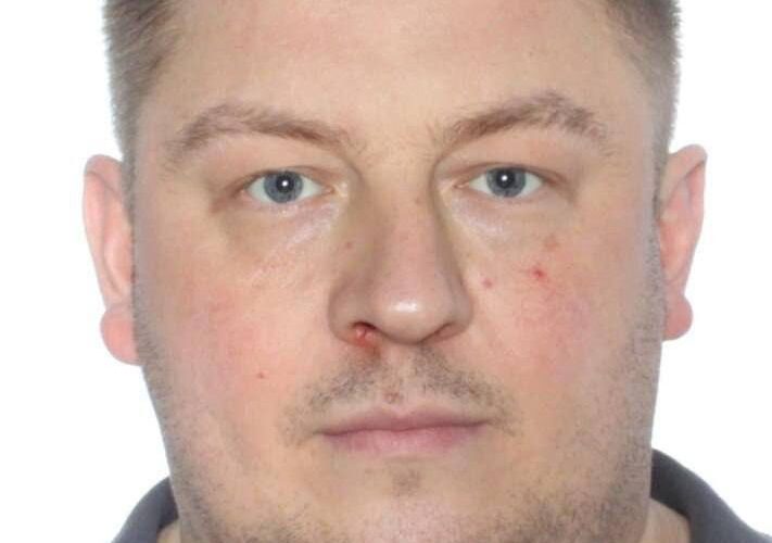 Начальника відділення поліції Києва затримали на Рівненщині через зникнення грошей