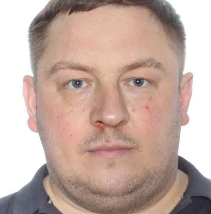 Начальника відділення поліції Києва затримали на Рівненщині через зникнення грошей