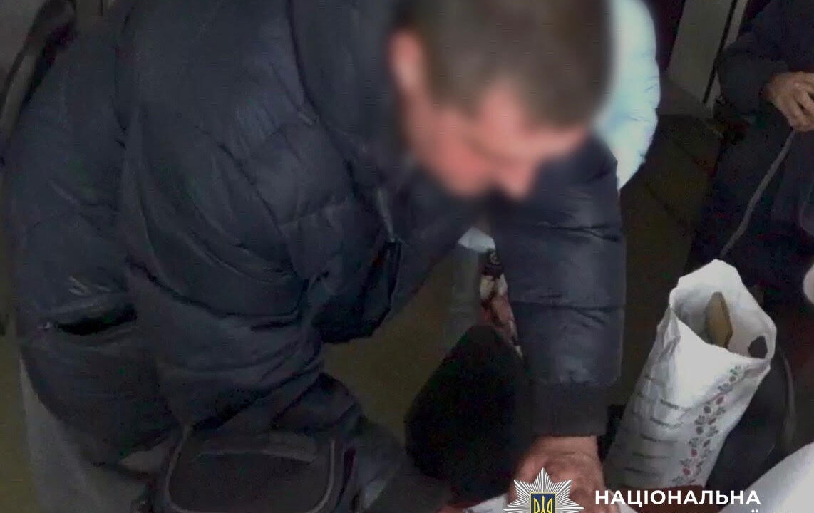 У Києві викрили рієлтора, який незаконно продав квартиру померлого клієнта дружині