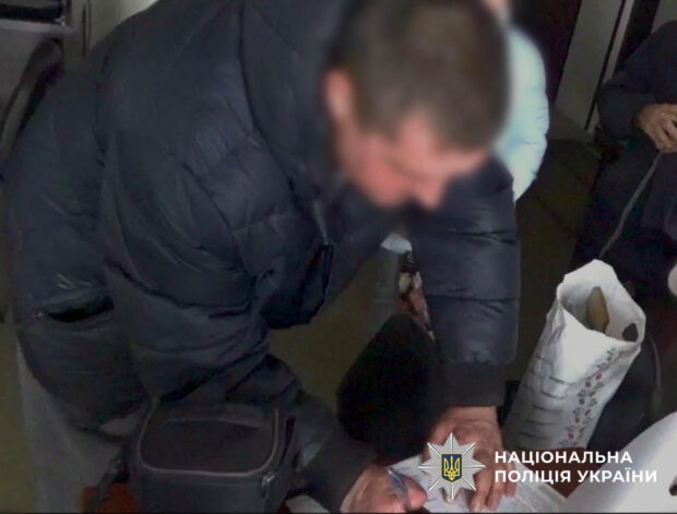 У Києві ріелтор незаконно продав квартиру померлого клієнта дружині - деталі справи