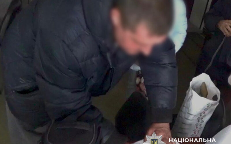 У Києві викрили рієлтора, який незаконно продав квартиру померлого клієнта дружині