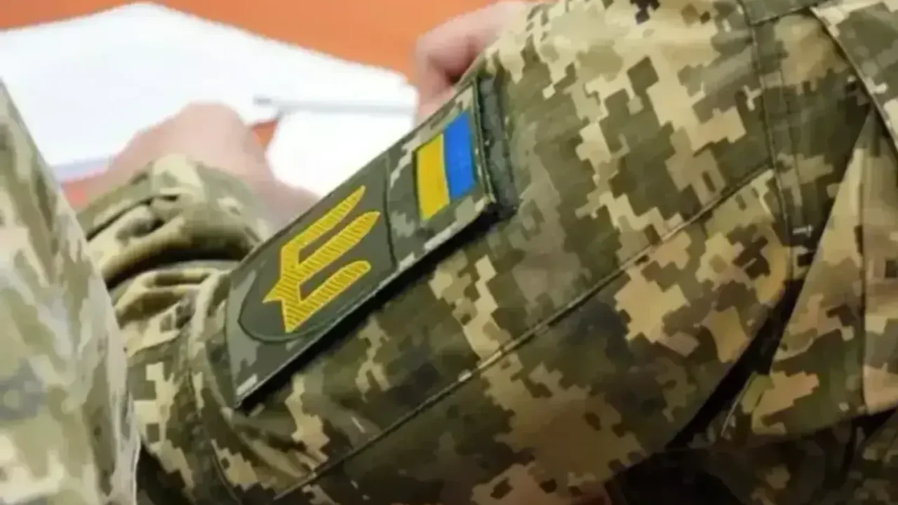 Стрілянина у Деснянському районі: військовий відкрив вогонь під час конфлікту