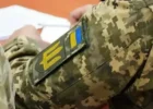 Стрілянина біля ТЦК у Києві: що відомо про інцидент