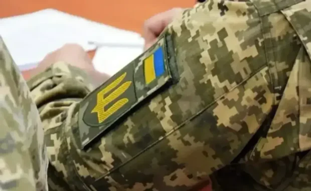 Стрілянина біля ТЦК у Києві: що відомо про інцидент