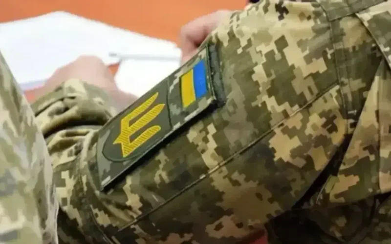 Стрілянина у Деснянському районі: військовий відкрив вогонь під час конфлікту