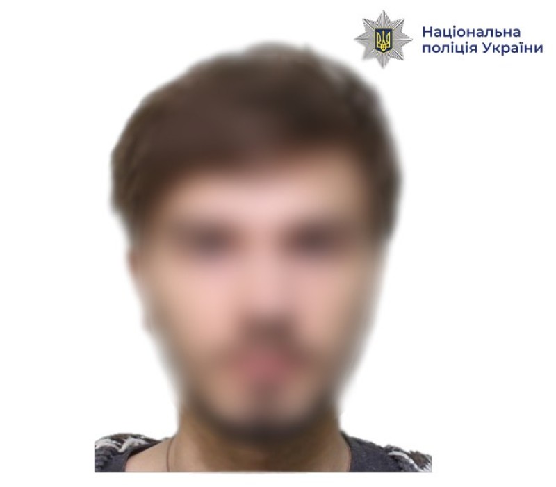 Київ: 24-річний чоловік отримав 5 років в'язниці за розбещення племінниці