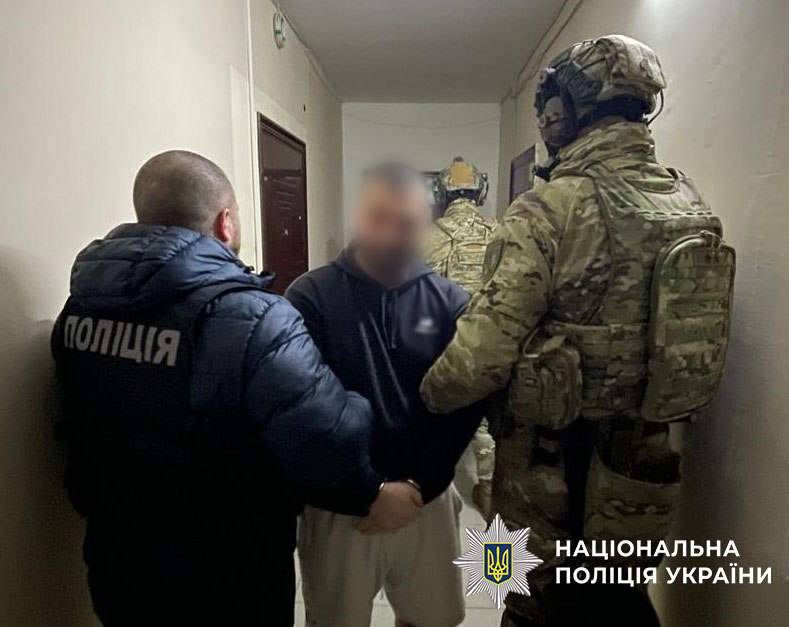 У Києві судитимуть банду, яка обкрадала елітні квартири - деталі злочину