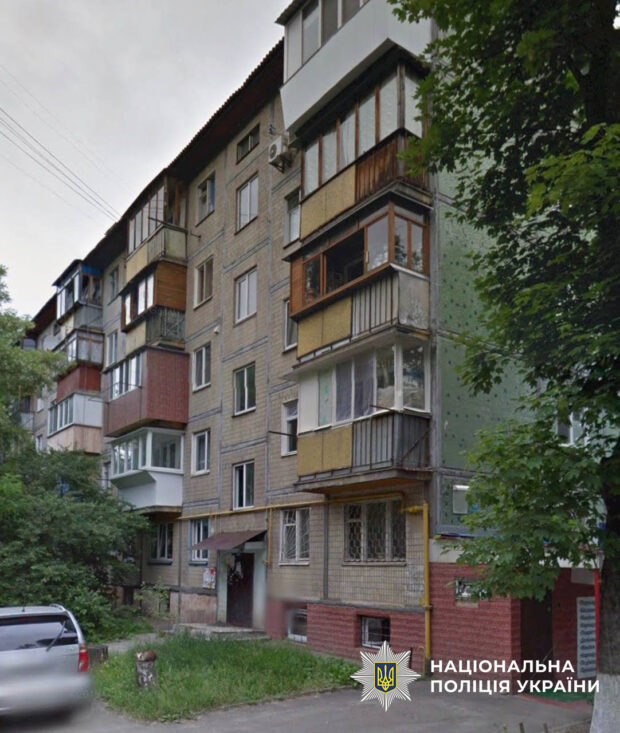 Шахрайство з нерухомістю: у Києві судитимуть чоловіків, які підробили заповіт