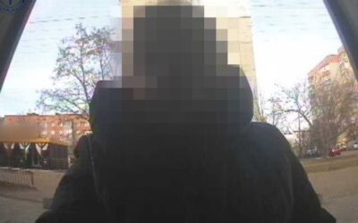 Мешканка Київщини витратила понад мільйон гривень військового на відпочинок у Європі