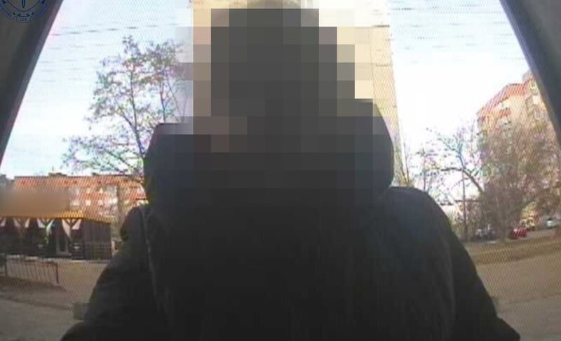 Мешканка Київщини витратила понад мільйон гривень військового на відпочинок у Європі