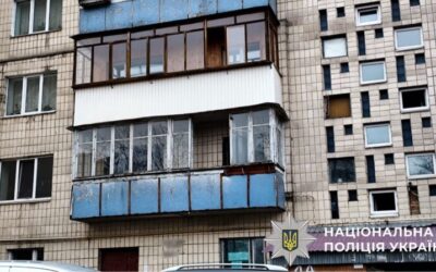 Жорстоке поводження з тваринами в Ірпіні: жінці загрожує до 8 років в’язниці