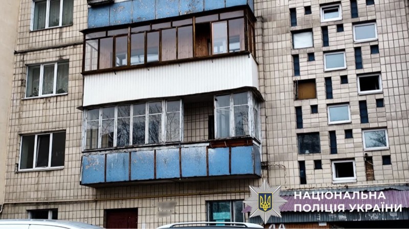 Жорстоке поводження з тваринами: у Київській області жінці загрожує до 8 років в'язниці